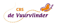 cbs-vuurvlinder