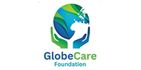 globe-care