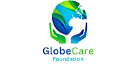globe-care