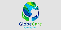 globe-care-o