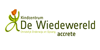 kc-de-wiedewereldd