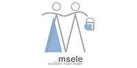 msele