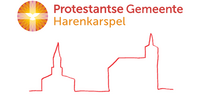 pg-harenkarspel