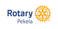 rotary-pekela