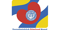 soroptimist-friesland-noord