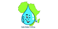 sw4africa