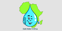 sw4africa-o