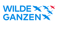 wilde-ganzen