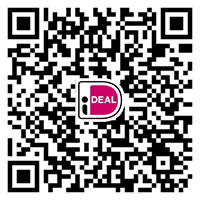 giftviawebsite-25-euro