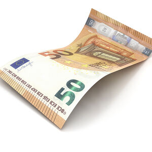 50-euro
