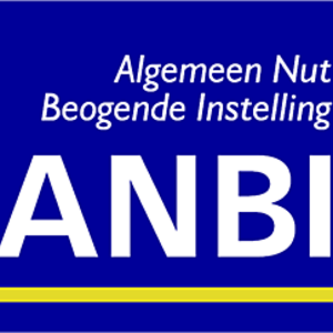 anbi