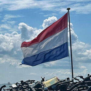nederlandse-vlag