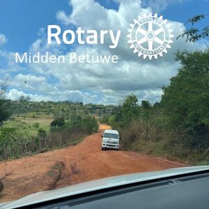 rotary-midden-betuwe-presentat