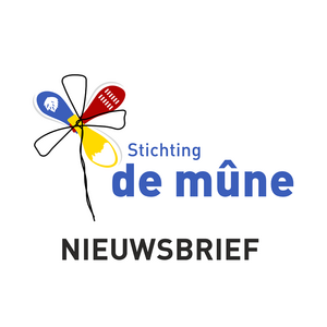 sdm-nieuwsbrief