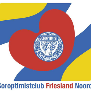 soroptimist-friesland-noord