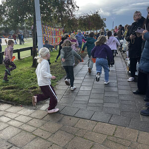 sponsorloop-de-vuurvlinder