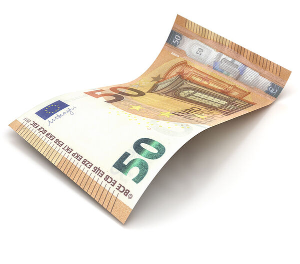 50-euro