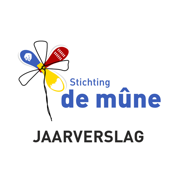jaarverslag-banner