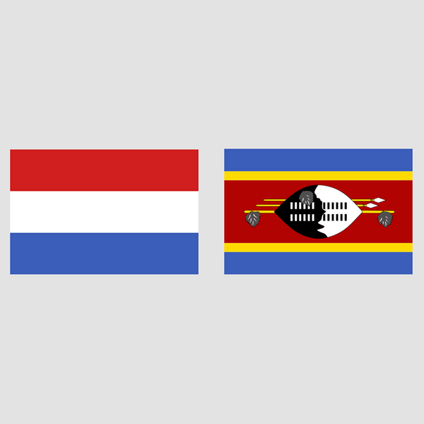 ned-en-esw-vlag