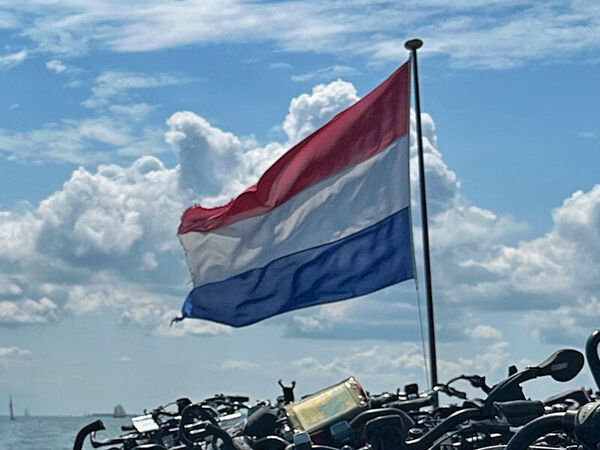nederlandse-vlag