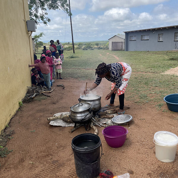 nelleke-oma-sihhoye-800