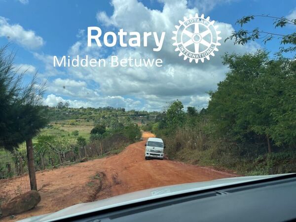 rotary-midden-betuwe-presentat