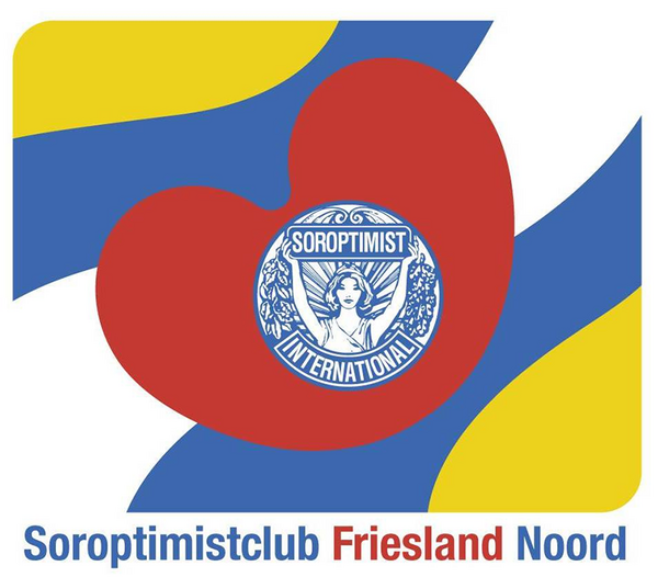 soroptimist-friesland-noord