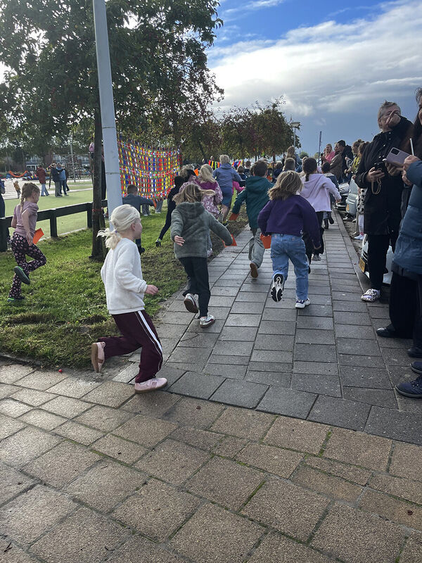 sponsorloop-de-vuurvlinder