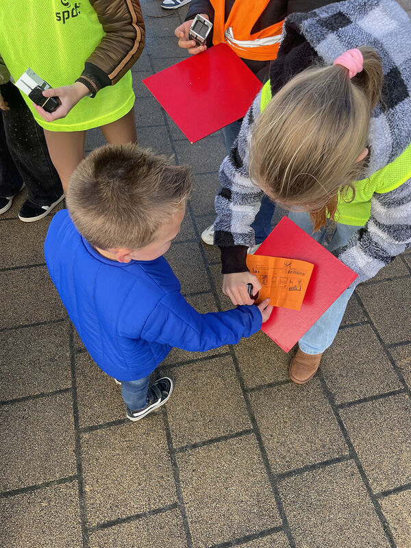 sponsorloop-de-vuurvlinder