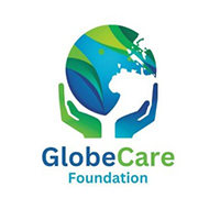 -globe-care