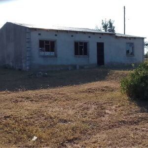 Naaiatelier Emahhekeni