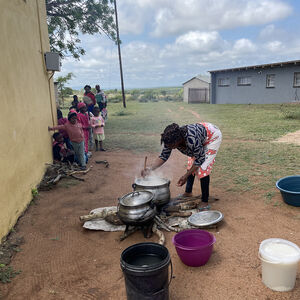 oma-sihhoye-met-kinderen